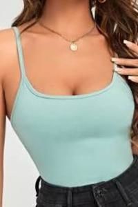 Meet your Posher, Carrie